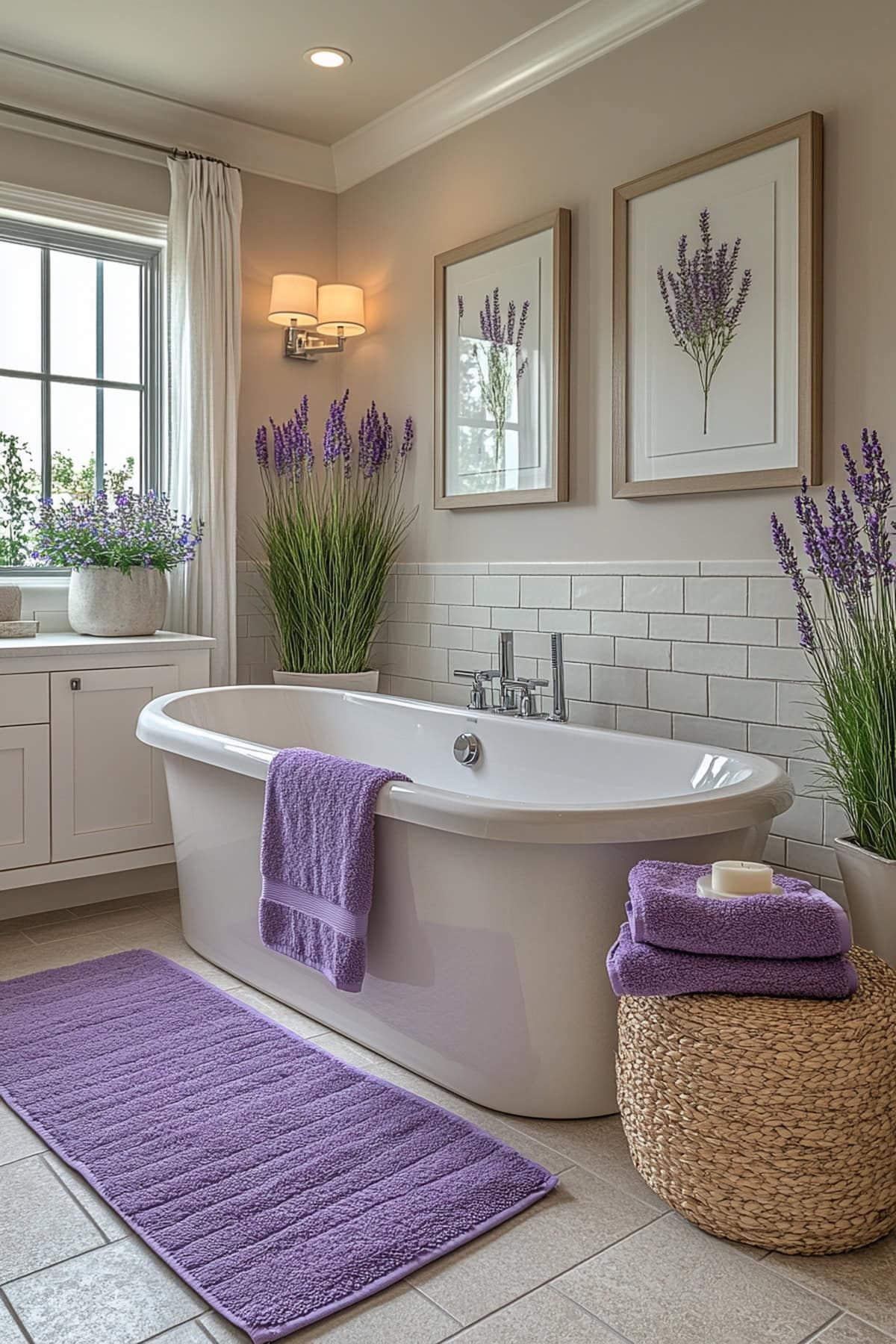 The Ultimate Mother’s Day Gift Guide – Thoughtful  Presents from DID.IE