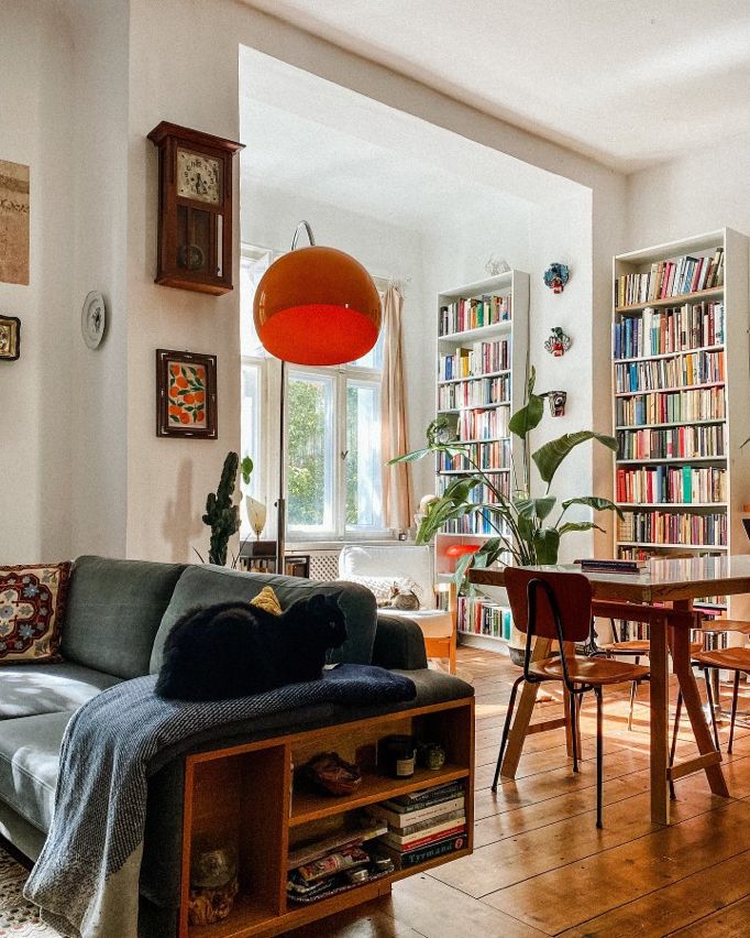 The Very Best Tips for Cleaning Paint Brushes Quickly and Easily